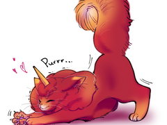 내스급 그림 백업