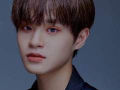 먼치킨 퇴마단 693 - 너가 없는 시간 동안 1분이 1년 같다