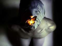 [조커뱃시/조커브루스] 밤은 소리 없이 2