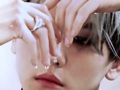 불순한 의도 外外