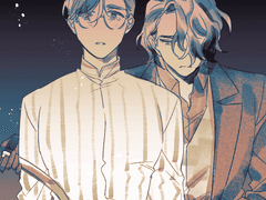 케이의신+명렬의신