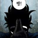 ZIN/햄튜브로4행시