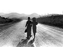 [유비조조/윱쬬] OFF the RECORD 00