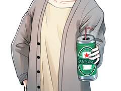 [ 유 세하 / 7318세 / 男 ]