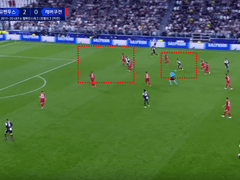 10.05(토) 22:30분데스리 레버쿠젠 vs 라이프치히