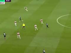 10.05(토) 23:00EPL 번리 vs 에버턴