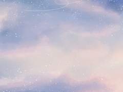 스윗슈가캔디맨