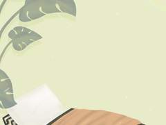 모두에게 친절한 너는 왜