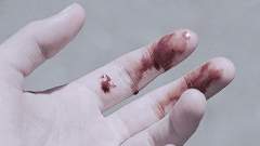 [혁켄] Blue Dream ⑪