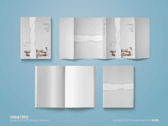 [레디메이드] 기억을 걷는 시간