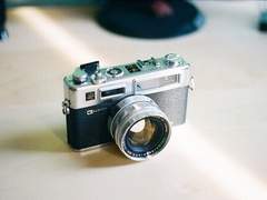 동매×양화 [가을밤]