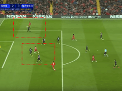 10.05(토) 23:00EPL 리버풀 vs 레스터시티