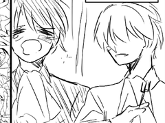 카르멘 에반클로스의 하루