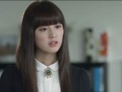 상속자들 1화 리뷰