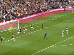 10.05(토) 23:00EPL 노리치 vs 애스턴빌라