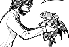 ◆[연재]조우하다 _2부 (상)