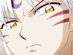 너를 다시 만나기 위해 1 (셋링/셋린 로맨스 소설)