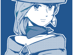 트위터연성 백업01