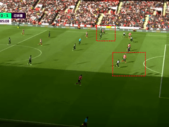 10.05(토) 23:00EPL 왓포드 vs 셰필드U