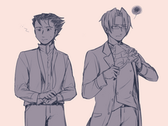 나루미츠 연성백업