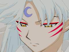 너를 다시 만나기 위해 3 (셋링/셋린 로맨스 소설)