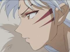 너를 다시 만나기 위해 4 (셋링/셋린 로맨스 소설)