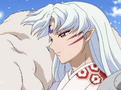 너를 다시 만나기 위해 5 (셋링/셋린 로맨스 소설)