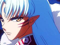 너를 다시 만나기 위해 6 (셋링/셋린 로맨스 소설)