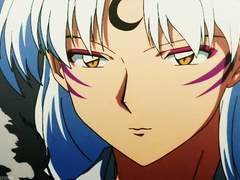 너를 다시 만나기 위해 8 (셋링/셋린 로맨스 소설)