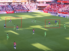 10.05(토) 23:00라리가 레알마드리드 vs 그라나다