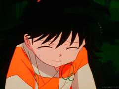 너를 다시 만나기 위해 9 (셋링/ 셋린 로맨스 소설)