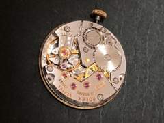 [은해]안녕 - 다시 만난 그 사람