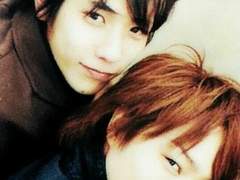 [사쿠니노] 열 아홉, 스물 하나 中