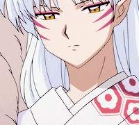 너를 다시 만나기 위해 11 (셋링/ 셋린 로맨스 소설)