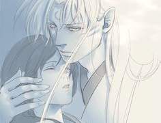 너를 다시 만나기 위해 12 (셋링/ 셋린 로맨스 소설)