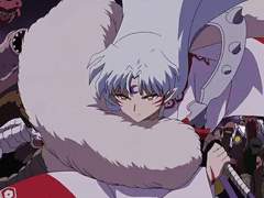 너를 다시 만나기 위해 14 (셋링/ 셋린 로맨스 소설)