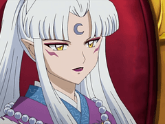 너를 다시 만나기 위해 15 (셋링/ 셋린 로맨스 소설)