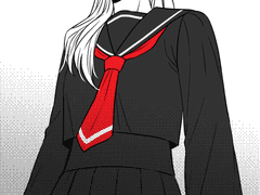 여체화 로그 모음(...)