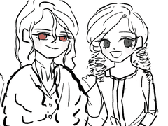 하이드루시 트윗 백업(9/1~9/30)