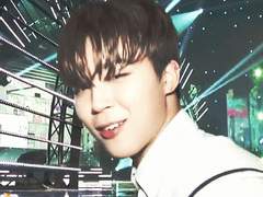 [MV] Dear, my dear 2