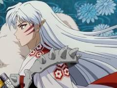 너를 다시 만나기 위해 16 (셋링/ 셋린 로맨스 소설)