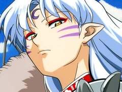 너를 다시 만나기 위해 18 (셋링/ 셋린 로맨스 소설)