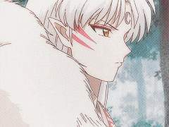 너를 다시 만나기 위해 19 (셋링/ 셋린 로맨스 소설)