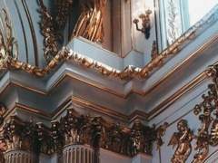 [영석무진] 배덕적 필리아