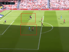 10.06(일) 01:30라리가 발렌시아 vs 알라베스