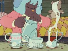 ✨Happy Birthday✨