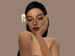 전신샷 이어붙이기 연습중