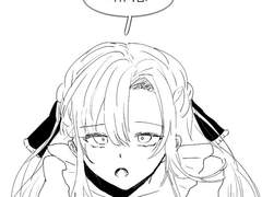 한 사람의 소원