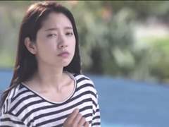 상속자들 2화 리뷰