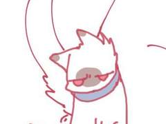 메이플 덕질그림 18.11~